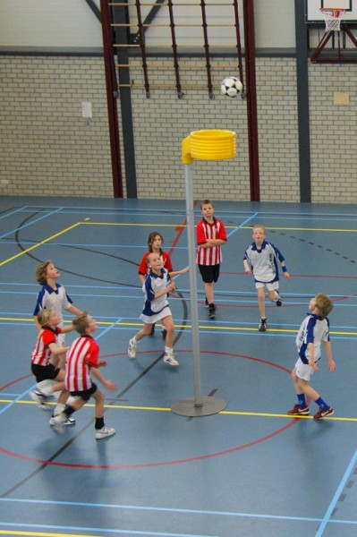Korfbal E1  12 februari-13-site.jpg